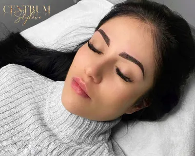 CENTRUM STYLOVE Kosmetologia Medycyna Estetyczna Makijaż Permanentny Szkolenia